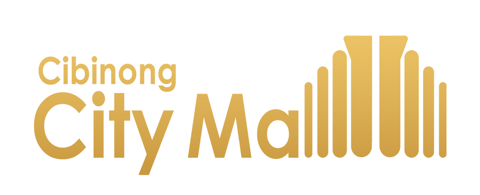 Mall Logo