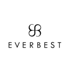 EVERBEST