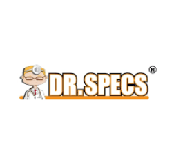 DR SPECS
