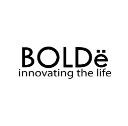Bolde