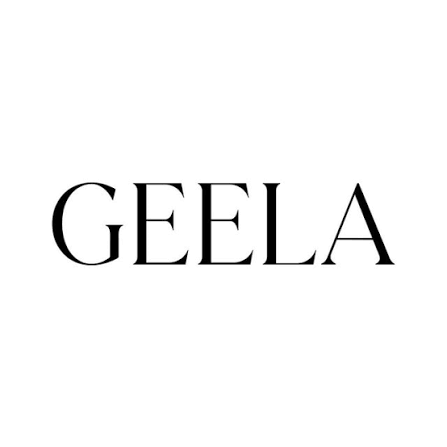 Geela - Weekday Deals 