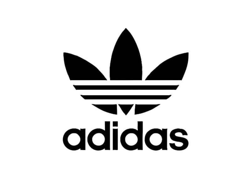 adidas - Flash Promo