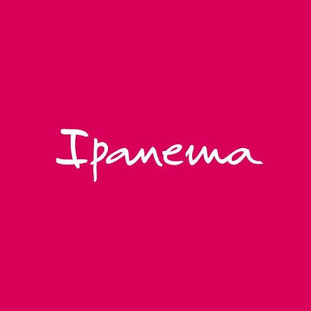 Ipanema - Weekend Vibes
