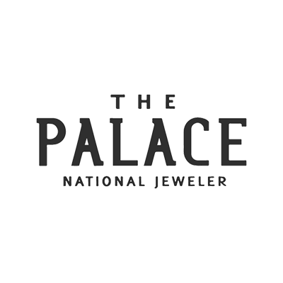 The Palace