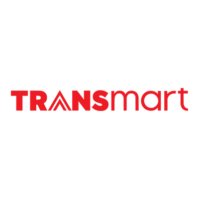 Transmart