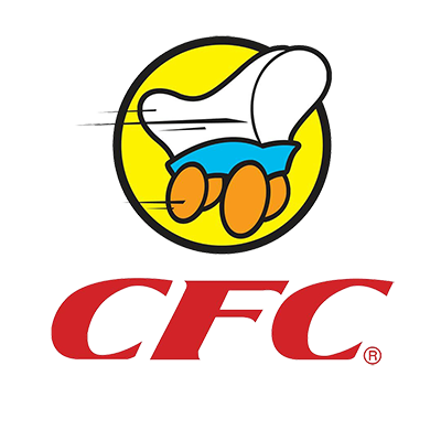 CFC