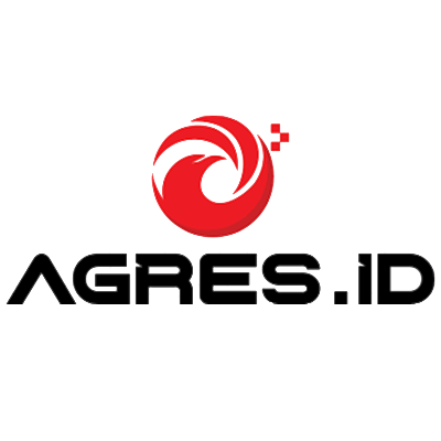 AGRES.ID