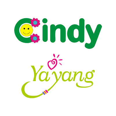 Cindy Yayang