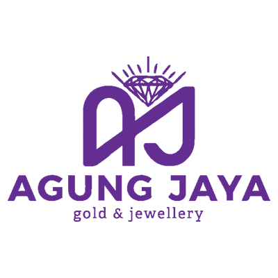 Agung Jaya