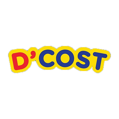 DCOST