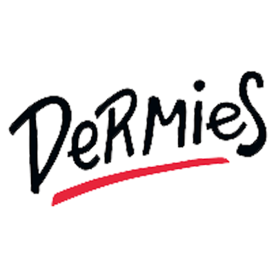 Dermies