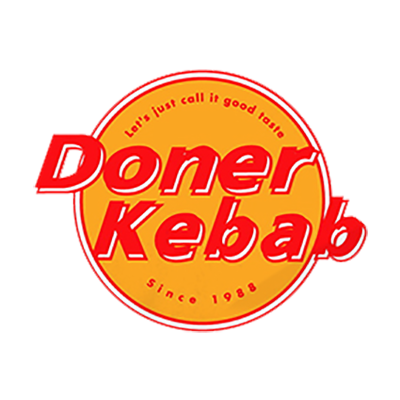 Doner Kebab