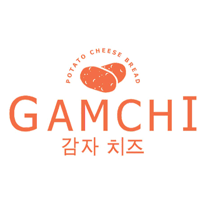 Gamchi