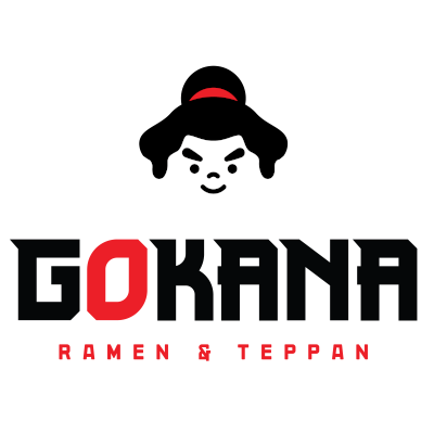 Gokana