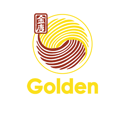 Golden Lamian