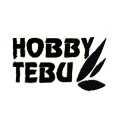 Hobby Tebu
