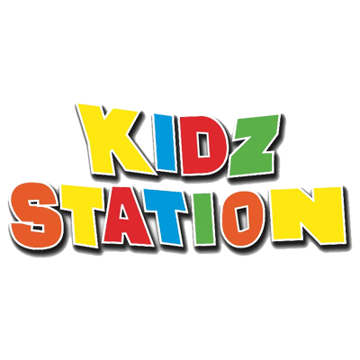 Kidz Station