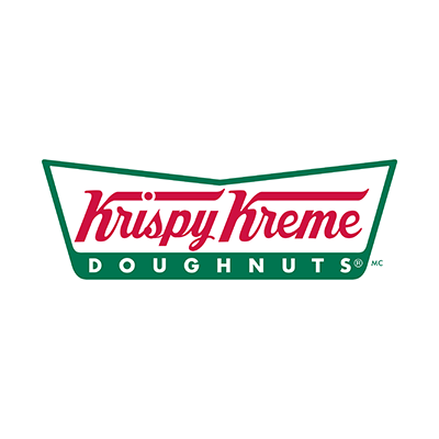 Krispy Kreme