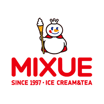 Mixue