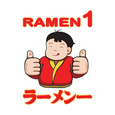 Ramen 1