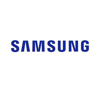 Samsung Service Center