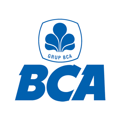 BCA