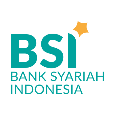 BSI