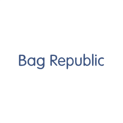 Bag Republic