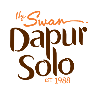 Dapur Solo
