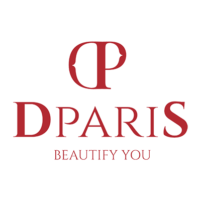 D Paris
