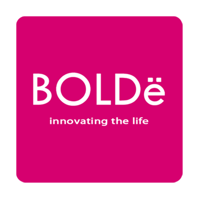 BOLDe