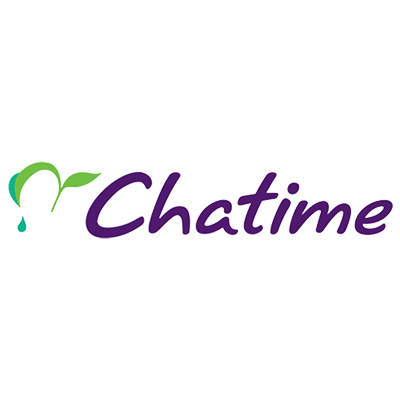 Chatime