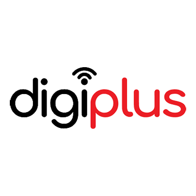 digiplus