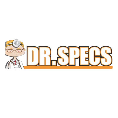 Dr. Specs