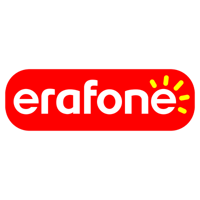 Erafone