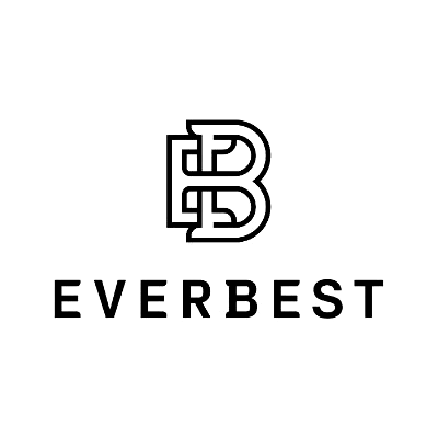 EVERBEST