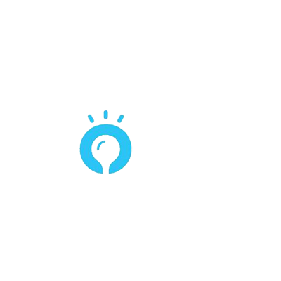 Fonel