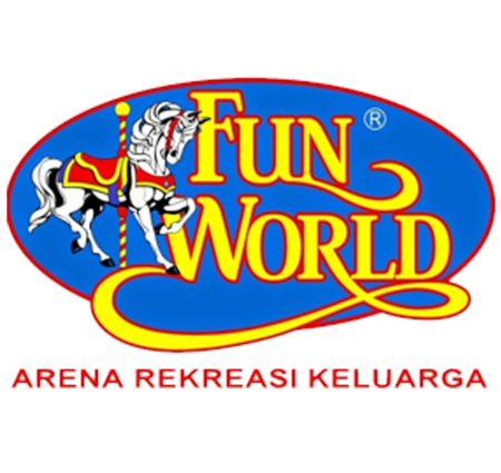 FunWorld Bowling