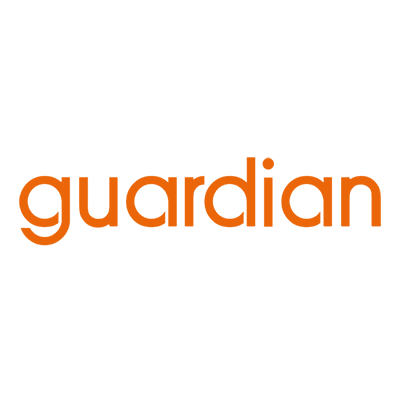 Guardian