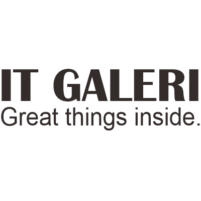 IT Galeri