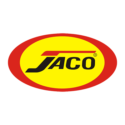 JACO