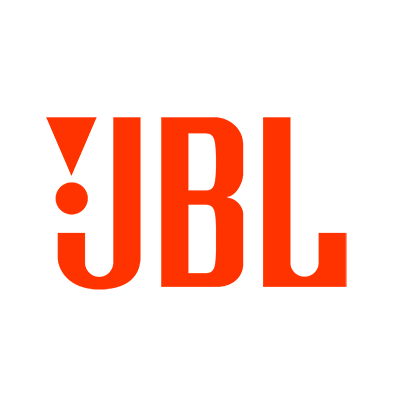 JBL