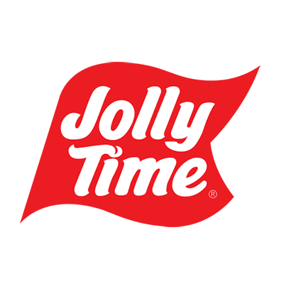 Jolly Time