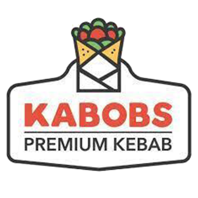 Kabobs