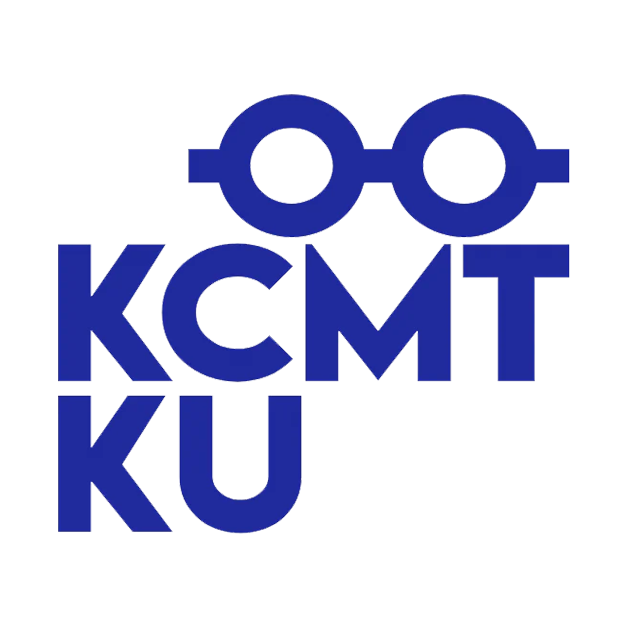 KCMtKU