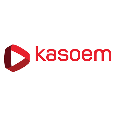 Kasoem