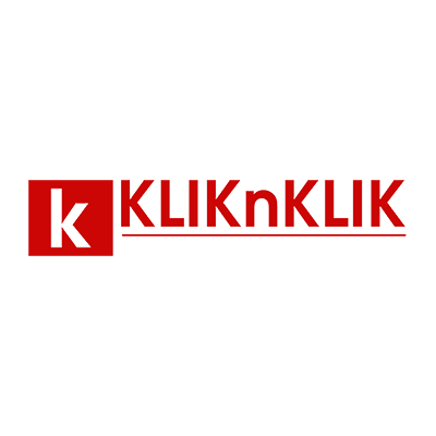KliknKlik