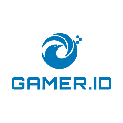 Gamer.io