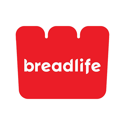 BreadLife