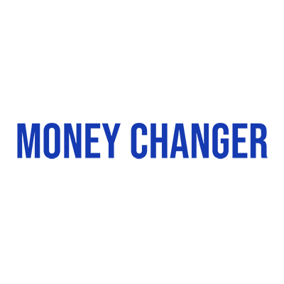 Money Changer